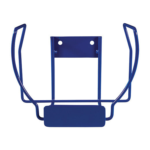 HeartSine™ samaritan® PAD Wall Bracket