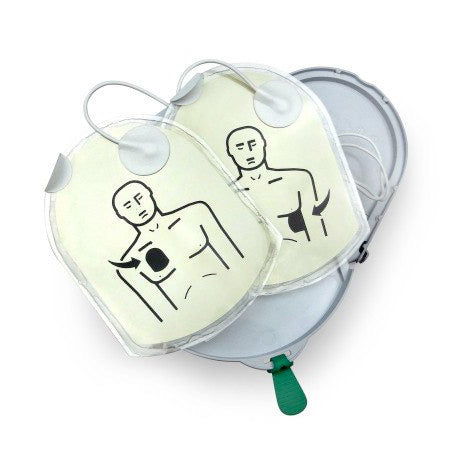 Heartsine Pad-PAK Adult Pad